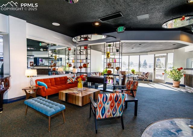 411 Lakewood Circle A1204, Colorado Springs, CO 80910