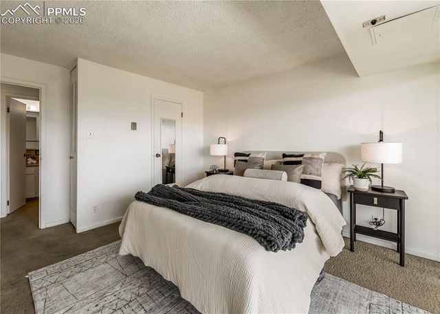 411 Lakewood Circle A1204, Colorado Springs, CO 80910