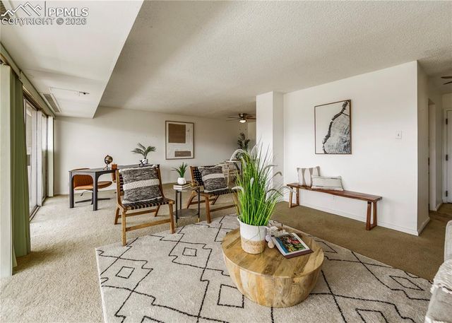 411 Lakewood Circle A1204, Colorado Springs, CO 80910