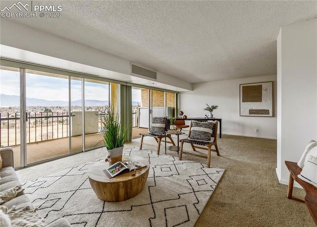 411 Lakewood Circle A1204, Colorado Springs, CO 80910