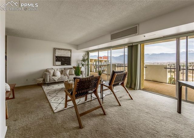 411 Lakewood Circle A1204, Colorado Springs, CO 80910