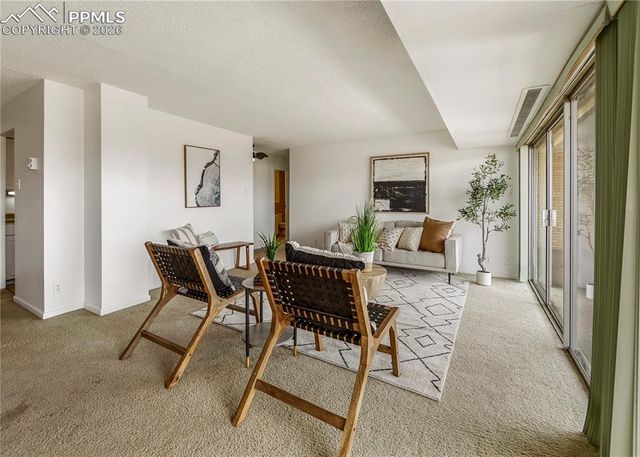 411 Lakewood Circle A1204, Colorado Springs, CO 80910