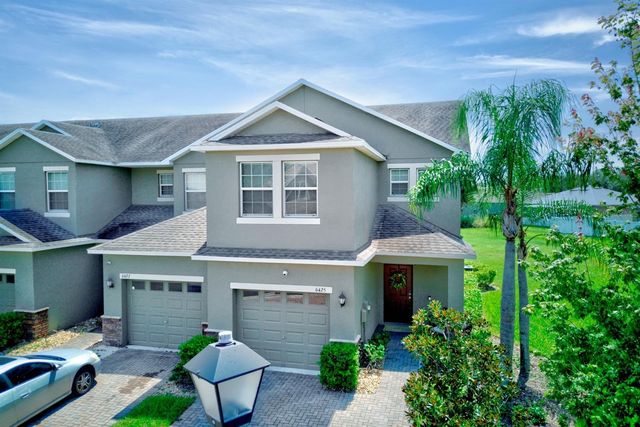 6425 TORRINGTON CIRCLE, Lakeland, FL 33811
