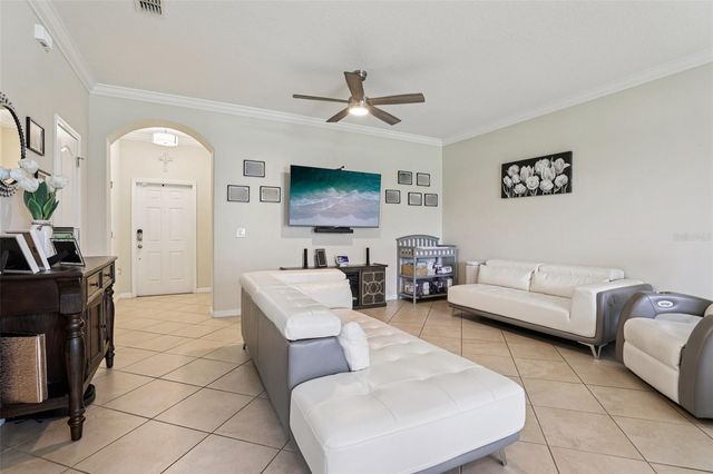6425 TORRINGTON CIRCLE, Lakeland, FL 33811
