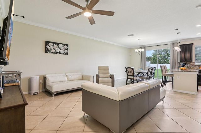 6425 TORRINGTON CIRCLE, Lakeland, FL 33811