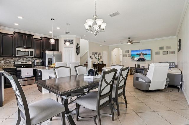 6425 TORRINGTON CIRCLE, Lakeland, FL 33811