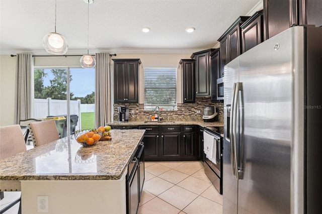 6425 TORRINGTON CIRCLE, Lakeland, FL 33811