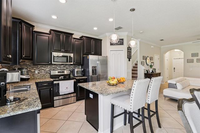 6425 TORRINGTON CIRCLE, Lakeland, FL 33811