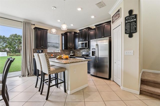 6425 TORRINGTON CIRCLE, Lakeland, FL 33811