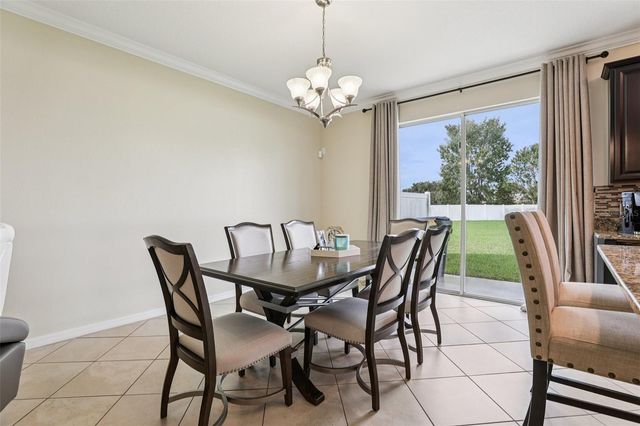 6425 TORRINGTON CIRCLE, Lakeland, FL 33811