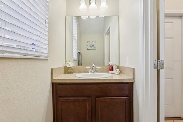 6425 TORRINGTON CIRCLE, Lakeland, FL 33811