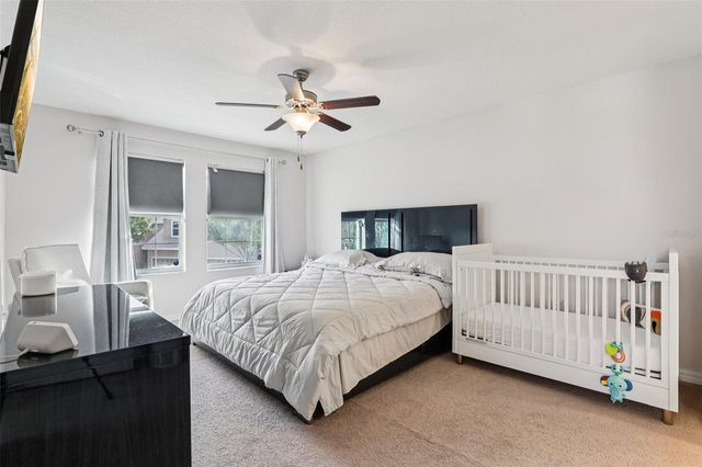 6425 TORRINGTON CIRCLE, Lakeland, FL 33811