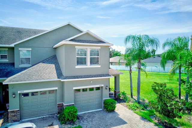 6425 TORRINGTON CIRCLE, Lakeland, FL 33811