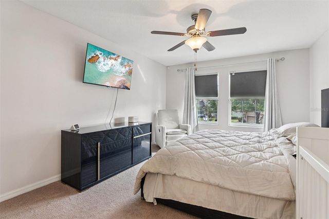 6425 TORRINGTON CIRCLE, Lakeland, FL 33811