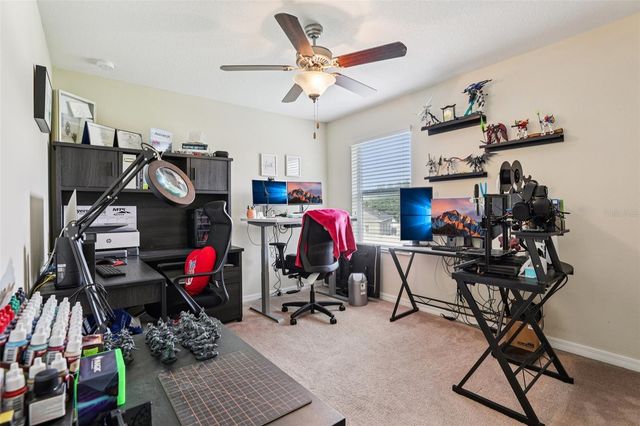 6425 TORRINGTON CIRCLE, Lakeland, FL 33811