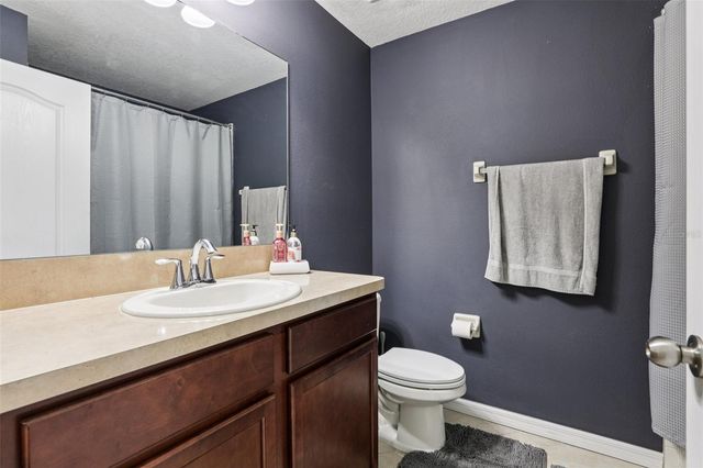 6425 TORRINGTON CIRCLE, Lakeland, FL 33811