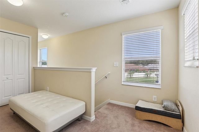6425 TORRINGTON CIRCLE, Lakeland, FL 33811