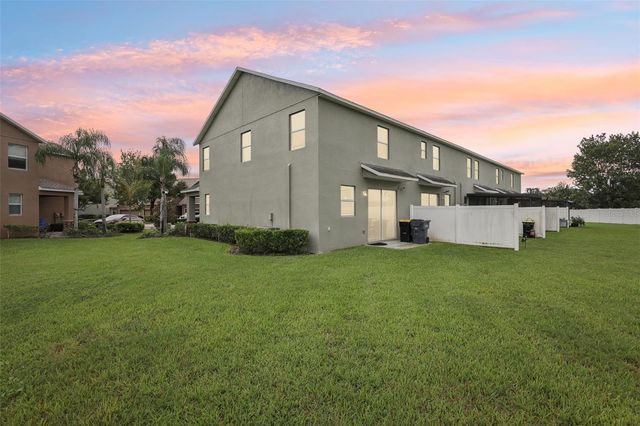 6425 TORRINGTON CIRCLE, Lakeland, FL 33811