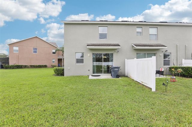 6425 TORRINGTON CIRCLE, Lakeland, FL 33811
