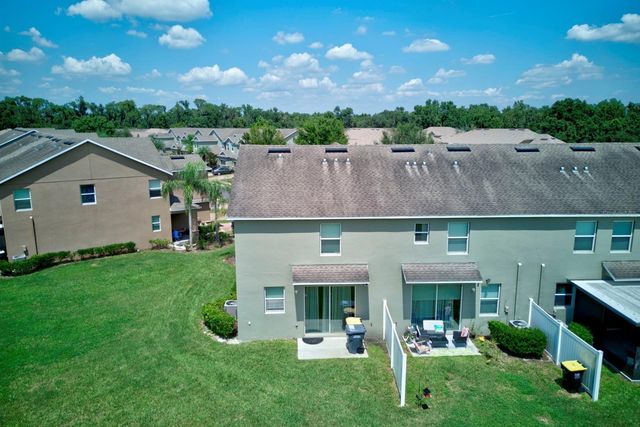6425 TORRINGTON CIRCLE, Lakeland, FL 33811
