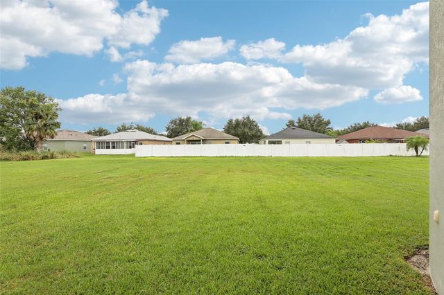 6425 TORRINGTON CIRCLE, Lakeland, FL 33811