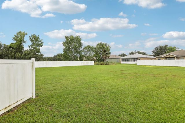 6425 TORRINGTON CIRCLE, Lakeland, FL 33811
