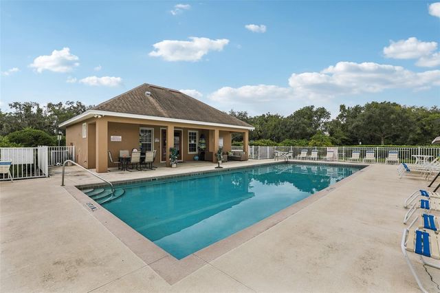 6425 TORRINGTON CIRCLE, Lakeland, FL 33811