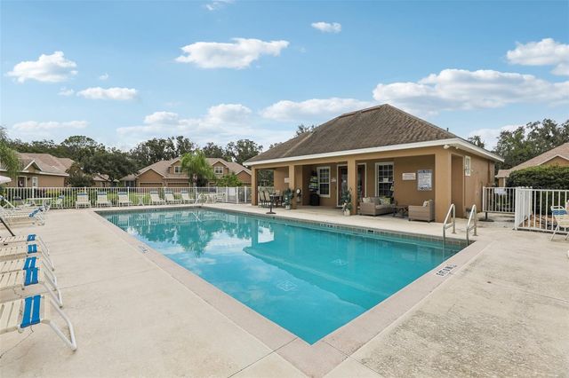 6425 TORRINGTON CIRCLE, Lakeland, FL 33811