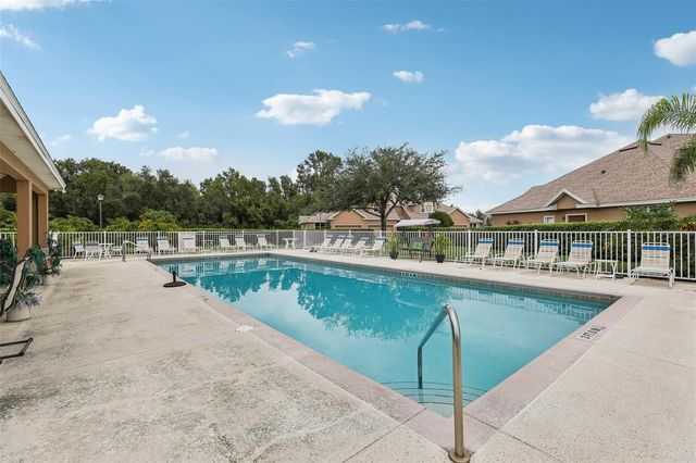 6425 TORRINGTON CIRCLE, Lakeland, FL 33811