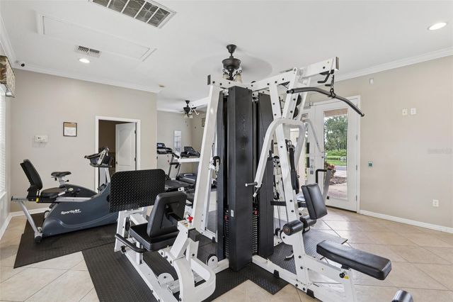 6425 TORRINGTON CIRCLE, Lakeland, FL 33811