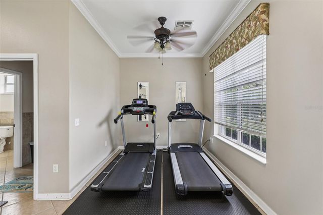 6425 TORRINGTON CIRCLE, Lakeland, FL 33811
