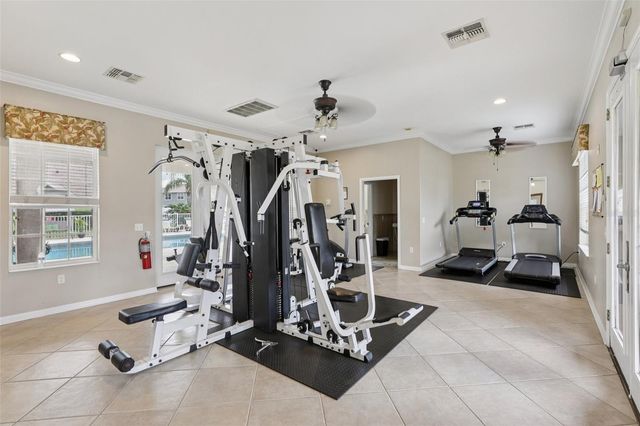 6425 TORRINGTON CIRCLE, Lakeland, FL 33811