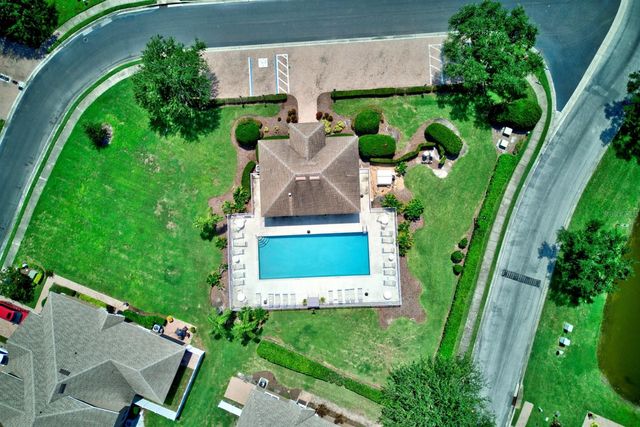 6425 TORRINGTON CIRCLE, Lakeland, FL 33811