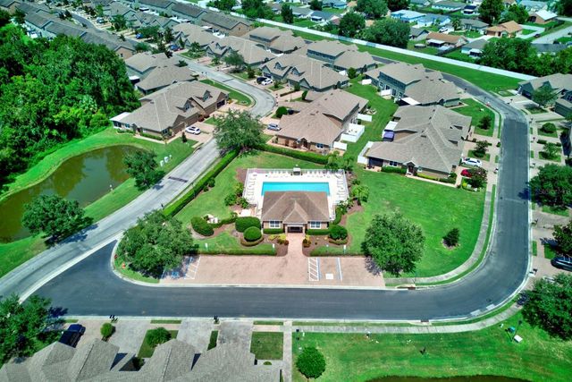 6425 TORRINGTON CIRCLE, Lakeland, FL 33811