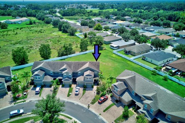 6425 TORRINGTON CIRCLE, Lakeland, FL 33811