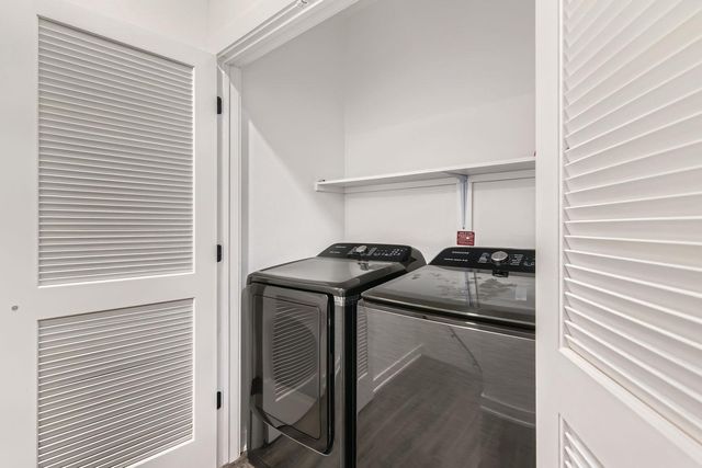 5924 S Congress Ave 11S, Austin, TX 78745