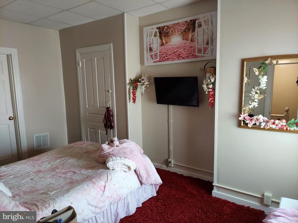 929 WELLINGTON ST, York, PA 17403