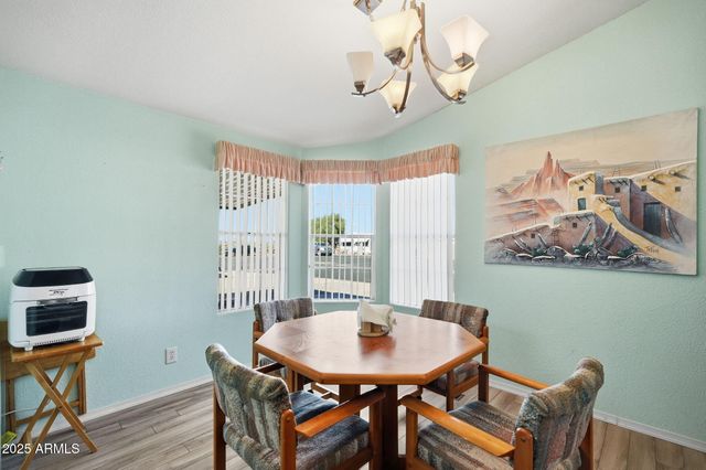 623 W VERDE Lane, Coolidge, AZ 85128