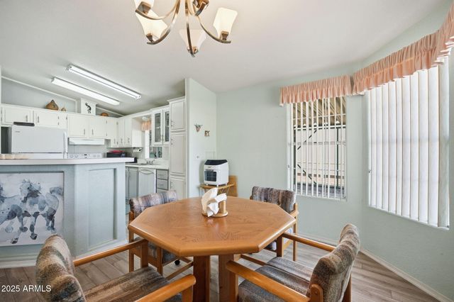 623 W VERDE Lane, Coolidge, AZ 85128