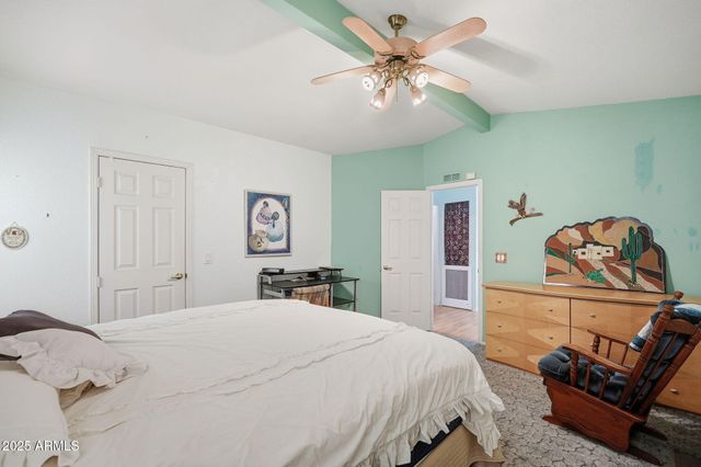 623 W VERDE Lane, Coolidge, AZ 85128