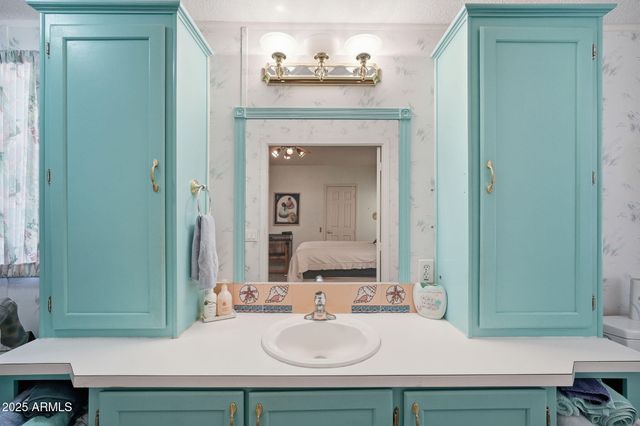 623 W VERDE Lane, Coolidge, AZ 85128