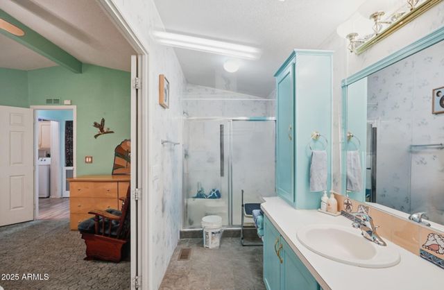 623 W VERDE Lane, Coolidge, AZ 85128