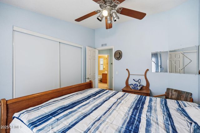 623 W VERDE Lane, Coolidge, AZ 85128