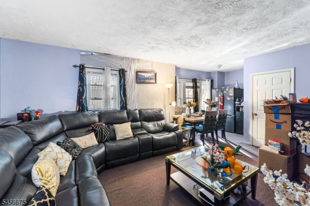 1251 Columbia Ave, Plainfield City, NJ 07062 — photo 4