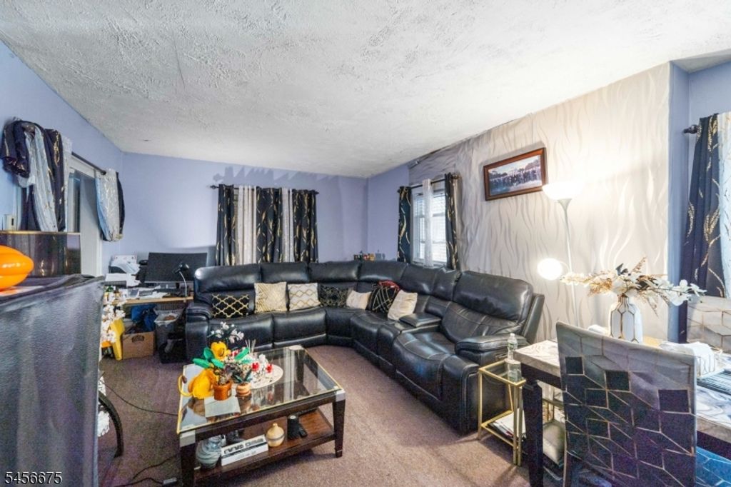 1251 Columbia Ave, Plainfield City, NJ 07062 — photo 5