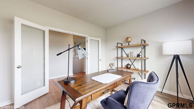 6215 Harvest Drive, Papillion, NE 68157