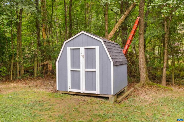 5904 BYRD MILL RD, Louisa, VA 23093