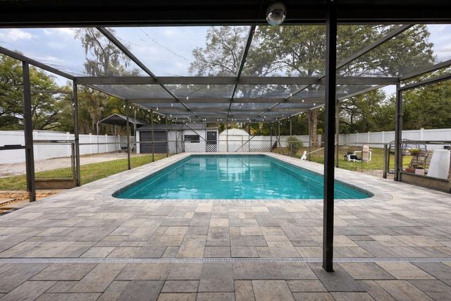 24 LILAC DRIVE, Debary, FL 32713