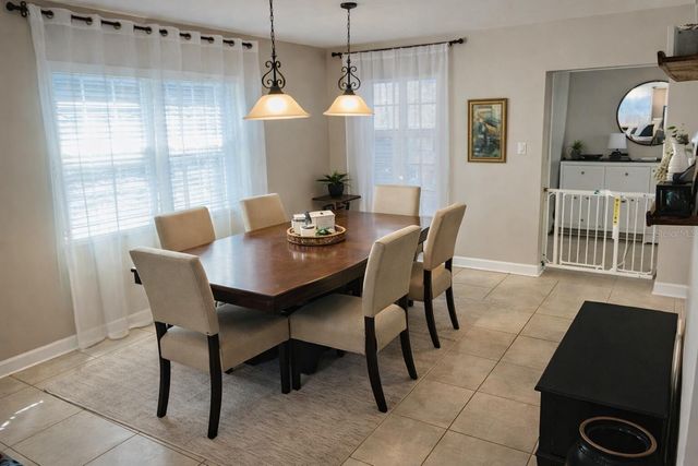 24 LILAC DRIVE, Debary, FL 32713