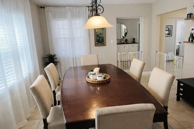 24 LILAC DRIVE, Debary, FL 32713